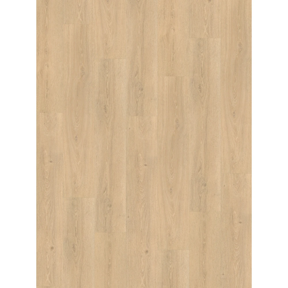 Parador Vinyl Basic 2.0 Eg Studioline Slebet Planke Børstet Struktur Gulv 3 Parador Vinyl Basic 2.0 Eg Studioline Slebet Planke Børstet Struktur Gulv