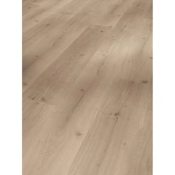 Parador Vinyl Basic 30 Eg Infinity Grå Planke Levende Struktur Gulv -Moland.dk Butik parador vinyl basic 30 eg infinity gra planke levende struktur gulv 1