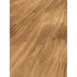 Parador Vinyl Basic 30 Eg Memory Natur Børstet Struktur Gulv 5 Parador Vinyl Basic 30 Eg Memory Natur Børstet Struktur Gulv -Moland.dk Butik parador vinyl basic 30 eg memory natur brstet struktur gulv 1