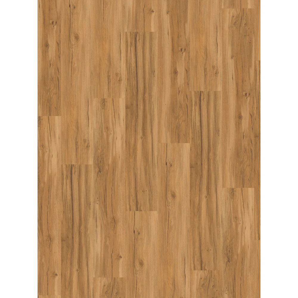 Parador Vinyl Basic 30 Eg Memory Natur Børstet Struktur Gulv 3 Parador Vinyl Basic 30 Eg Memory Natur Børstet Struktur Gulv