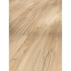 Parador Vinyl Basic 30 Eg Memory Slebet Planke Børstet Struktur Gulv -Moland.dk Butik parador vinyl basic 30 eg memory slebet planke brstet struktur gulv 1