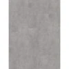 Parador Vinyl Basic 4.3 Beton Grå Stenstruktur Gulv -Moland.dk Butik parador vinyl basic 43 beton gra stenstruktur gulv