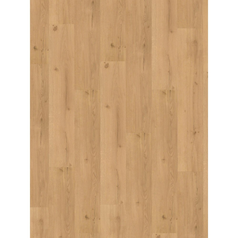 Parador Vinyl Basic 4.3 Eg Infinity Natur Planke Levende Struktur Gulv 3 Parador Vinyl Basic 4.3 Eg Infinity Natur Planke Levende Struktur Gulv