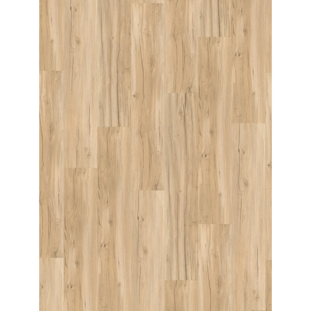 Parador Vinyl Basic 4.3 Eg Memory Slebet Børstet Struktur Gulv 3 Parador Vinyl Basic 4.3 Eg Memory Slebet Børstet Struktur Gulv