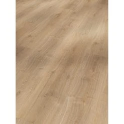 Parador Vinyl Basic 4.3 Eg Royal Lys Kalket Børstet Struktur Gulv -Moland.dk Butik parador vinyl basic 43 eg royal lys kalket brstet struktur gulv 1