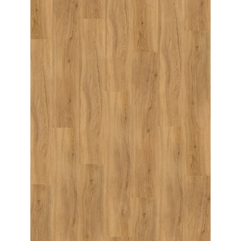 Parador Vinyl Basic 4.3 Eg Sierra Natur Børstet Struktur Gulv 3 Parador Vinyl Basic 4.3 Eg Sierra Natur Børstet Struktur Gulv