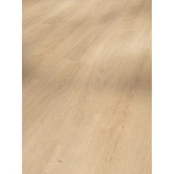 Parador Vinyl Basic 4.3 Eg Studioline Slebet Børstet Struktur Gulv 6 Parador Vinyl Basic 4.3 Eg Studioline Slebet Børstet Struktur Gulv -Moland.dk Butik parador vinyl basic 43 eg studioline slebet brstet struktur gulv 1