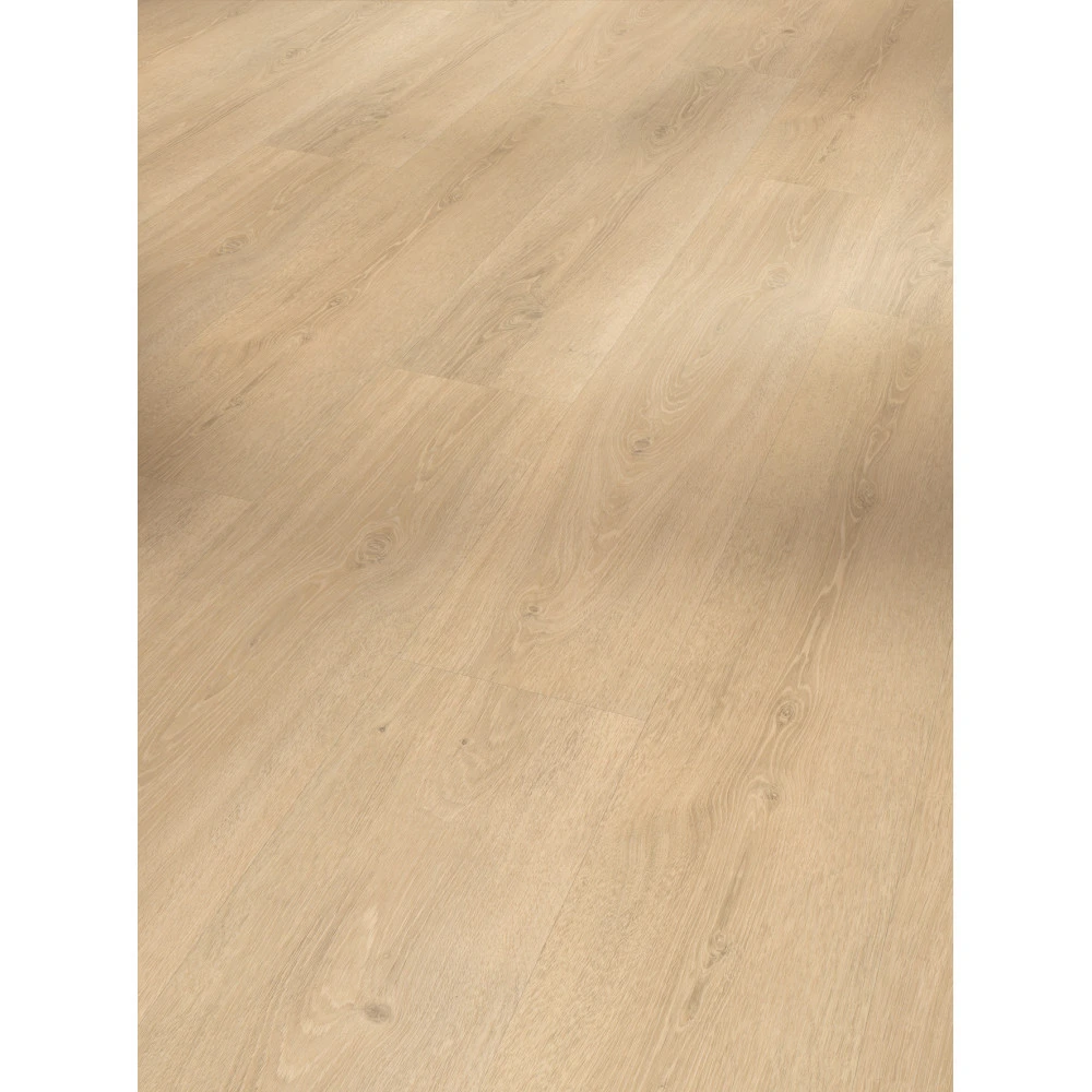 Parador Vinyl Basic 4.3 Eg Studioline Slebet Børstet Struktur Gulv 4 Parador Vinyl Basic 4.3 Eg Studioline Slebet Børstet Struktur Gulv - Billede 2