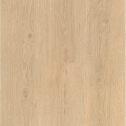 Parador Vinyl Basic 4.3 Eg Studioline Slebet Børstet Struktur Gulv 7 Parador Vinyl Basic 4.3 Eg Studioline Slebet Børstet Struktur Gulv -Moland.dk Butik parador vinyl basic 43 eg studioline slebet brstet struktur gulv 2