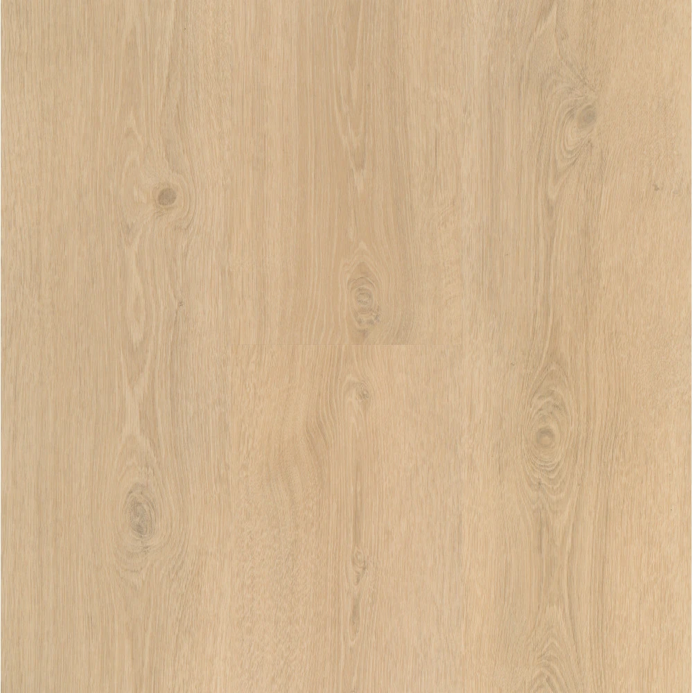 Parador Vinyl Basic 4.3 Eg Studioline Slebet Børstet Struktur Gulv 5 Parador Vinyl Basic 4.3 Eg Studioline Slebet Børstet Struktur Gulv - Billede 3