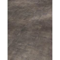 Parador Vinyl Basic 4.3 Mineral Black Mineralstruktur Gulv 5 Parador Vinyl Basic 4.3 Mineral Black Mineralstruktur Gulv -Moland.dk Butik parador vinyl basic 43 mineral black mineralstruktur gulv 1