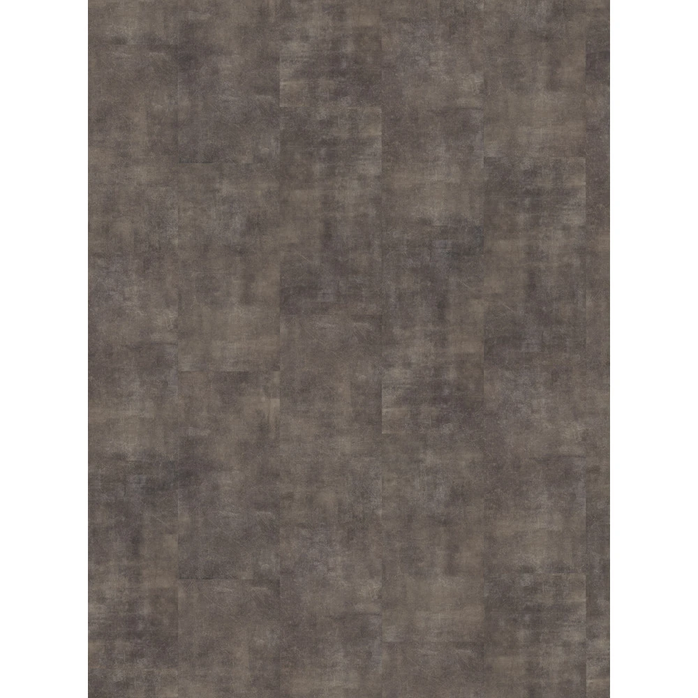 Parador Vinyl Basic 4.3 Mineral Black Mineralstruktur Gulv 3 Parador Vinyl Basic 4.3 Mineral Black Mineralstruktur Gulv