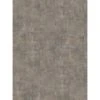 Parador Vinyl Basic 4.3 Mineral Grey Mineralstruktur Gulv -Moland.dk Butik parador vinyl basic 43 mineral grey mineralstruktur gulv