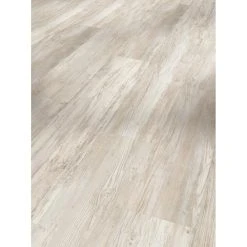 Parador Vinyl Basic 4.3 Pinje Skandinavisk Hvid Børstet Struktur Gulv 5 Parador Vinyl Basic 4.3 Pinje Skandinavisk Hvid Børstet Struktur Gulv -Moland.dk Butik parador vinyl basic 43 pinje skandinavisk hvid brstet struktur gulv 1