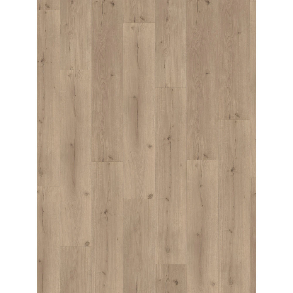 Parador Vinyl Basic 5.3 Eg Infinity Grå Planke Levende Struktur 4-sidet Fas Gulv 3 Parador Vinyl Basic 5.3 Eg Infinity Grå Planke Levende Struktur 4-sidet Fas Gulv