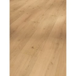 Parador Vinyl Basic 5.3 Eg Infinity Natur Planke Levende Struktur 4-sidet Fas Gulv -Moland.dk Butik parador vinyl basic 53 eg infinity natur planke levende struktur 4 sidet fas gulv 1
