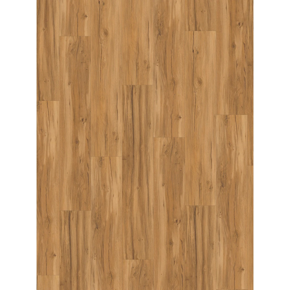 Parador Vinyl Basic 5.3 Eg Memory Natur Planke Børstet Struktur 4-sidet Fas Gulv 3 Parador Vinyl Basic 5.3 Eg Memory Natur Planke Børstet Struktur 4-sidet Fas Gulv