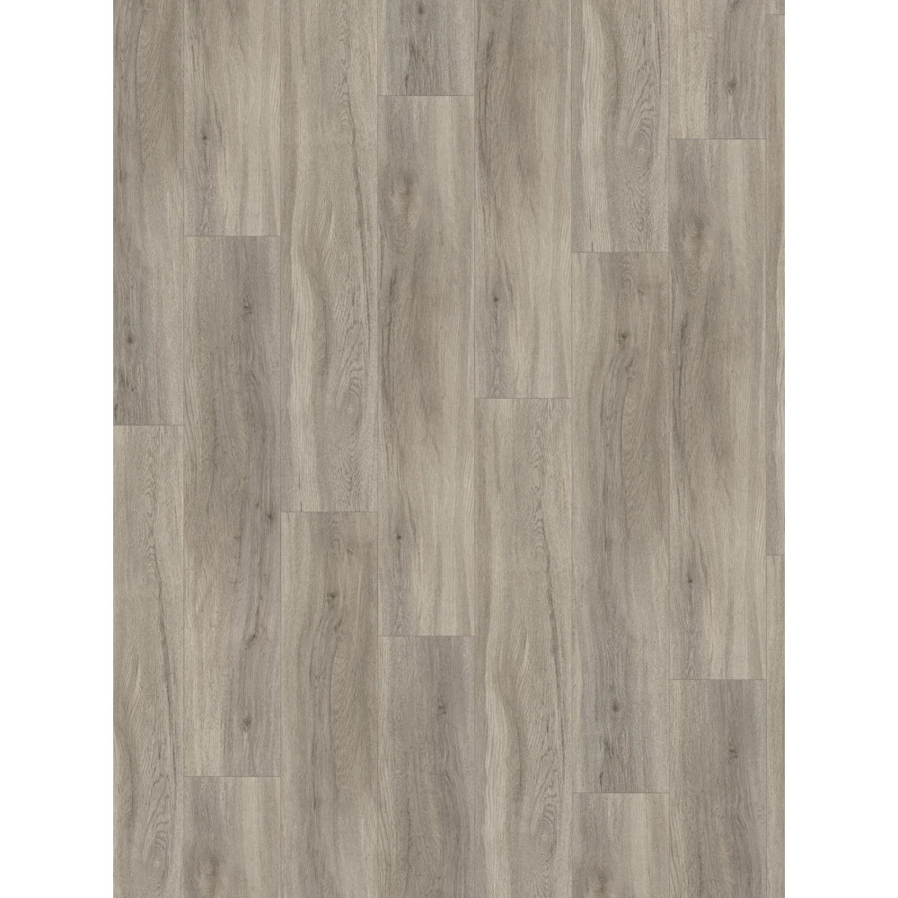 Parador Vinyl Basic 5.3 Eg Pastelgrå Planke Børstet Struktur 4-sidet Fas Gulv 3 Parador Vinyl Basic 5.3 Eg Pastelgrå Planke Børstet Struktur 4-sidet Fas Gulv