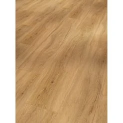 Parador Vinyl Basic 5.3 Eg Sierra Natur Planke Børstet Struktur 4-sidet Fas Gulv -Moland.dk Butik parador vinyl basic 53 eg sierra natur planke brstet struktur 4 sidet fas gulv 1