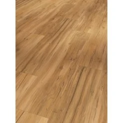 Parador Vinyl Classic 2030 Eg Memory Natur Planke Børstet Struktur 4-sidet Fas Gulv -Moland.dk Butik parador vinyl classic 2030 eg memory natur planke brstet struktur 4 sidet fas gulv 1