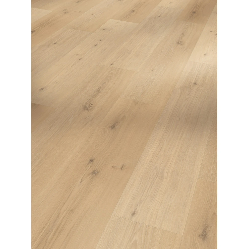Parador Vinyl Classic 2030 Eg Natural Mix Lys Planke Træstruktur Gulv 4 Parador Vinyl Classic 2030 Eg Natural Mix Lys Planke Træstruktur Gulv - Billede 2