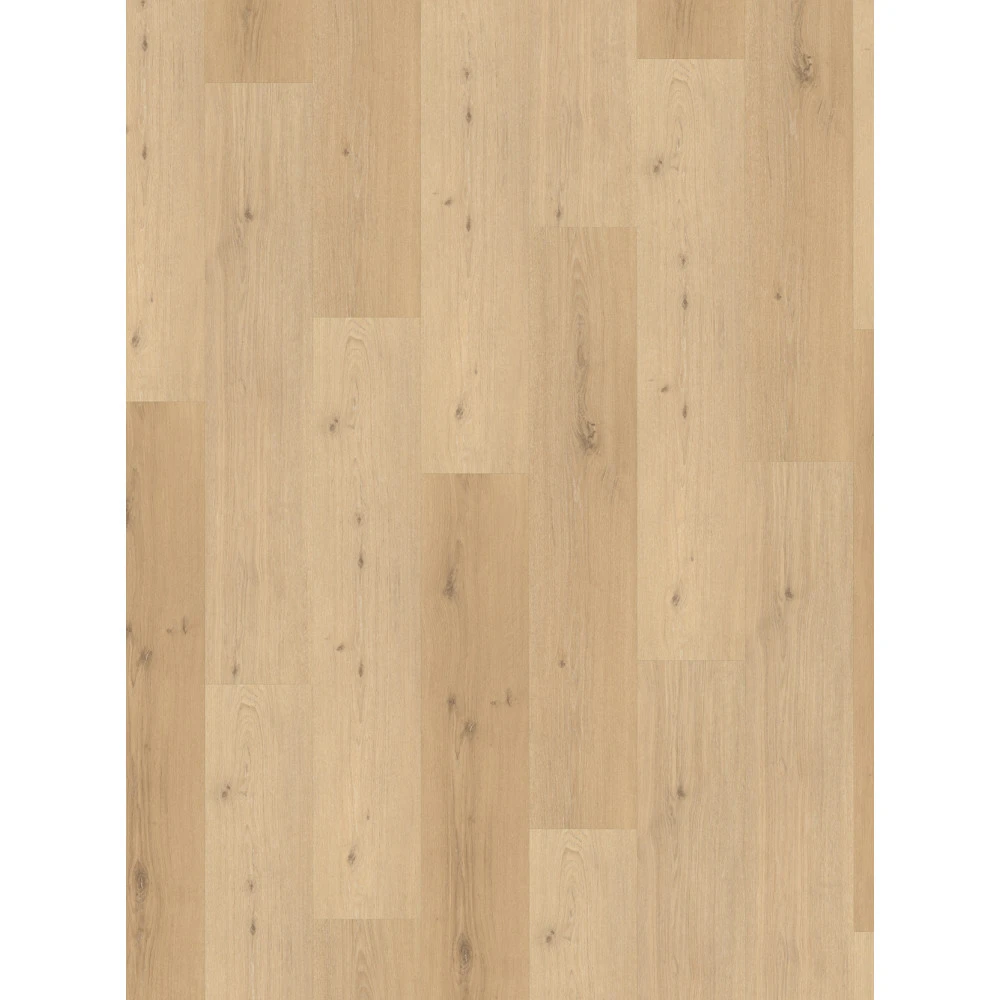 Parador Vinyl Classic 2030 Eg Natural Mix Lys Planke Træstruktur Gulv 3 Parador Vinyl Classic 2030 Eg Natural Mix Lys Planke Træstruktur Gulv