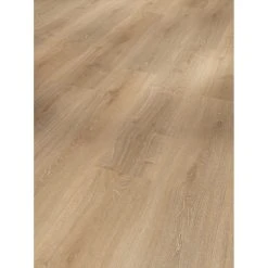 Parador Vinyl Classic 2030 Eg Royal Lys Kalket Planke Børstet Struktur 4-sidet Fas Gulv -Moland.dk Butik parador vinyl classic 2030 eg royal lys kalket planke brstet struktur 4 sidet fas gulv 1