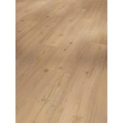 Parador Vinyl Classic 2030 Eg Slebet Træstruktur Planke Gulv 5 Parador Vinyl Classic 2030 Eg Slebet Træstruktur Planke Gulv -Moland.dk Butik parador vinyl classic 2030 eg slebet traestruktur planke gulv 1