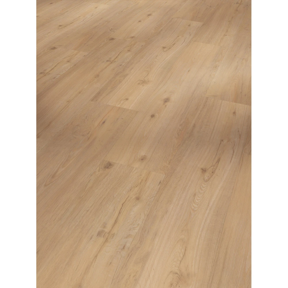 Parador Vinyl Classic 2030 Eg Slebet Træstruktur Planke Gulv 4 Parador Vinyl Classic 2030 Eg Slebet Træstruktur Planke Gulv - Billede 2