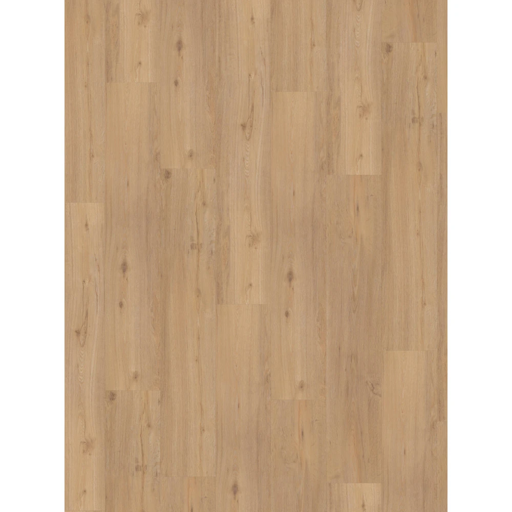 Parador Vinyl Classic 2030 Eg Slebet Træstruktur Planke Gulv 3 Parador Vinyl Classic 2030 Eg Slebet Træstruktur Planke Gulv