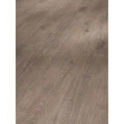 Parador Vinyl Classic 2030 Eg Vintage Grå Planke Antik Struktur Gulv -Moland.dk Butik parador vinyl classic 2030 eg vintage gra planke antik struktur gulv 1