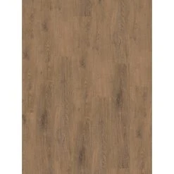 Parador Vinyl Classic 2030 Eg Vintage Natur Planke Antik Struktur Gulv