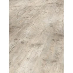 Parador Vinyl Classic 2050 Ældet Træ Hvidtet Børstet Struktur Gulv -Moland.dk Butik parador vinyl classic 2050 aeldet trae hvidtet brstet struktur gulv 1