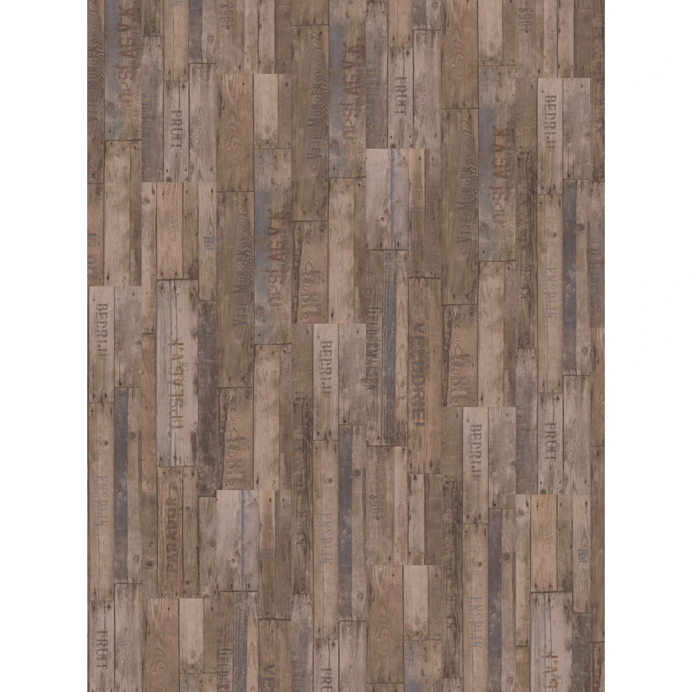 Parador Vinyl Classic 2050 Boxwood Vintage Brun Børstet Struktur Gulv 3 Parador Vinyl Classic 2050 Boxwood Vintage Brun Børstet Struktur Gulv