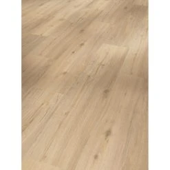 Parador Vinyl Classic 2050 Eg Slebet Børstet Struktur Gulv 5 Parador Vinyl Classic 2050 Eg Slebet Børstet Struktur Gulv -Moland.dk Butik parador vinyl classic 2050 eg slebet brstet struktur gulv 1