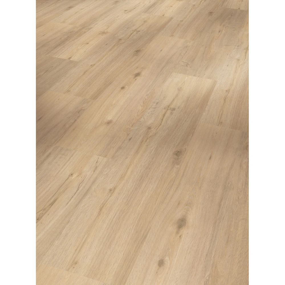 Parador Vinyl Classic 2050 Eg Slebet Børstet Struktur Gulv 4 Parador Vinyl Classic 2050 Eg Slebet Børstet Struktur Gulv - Billede 2