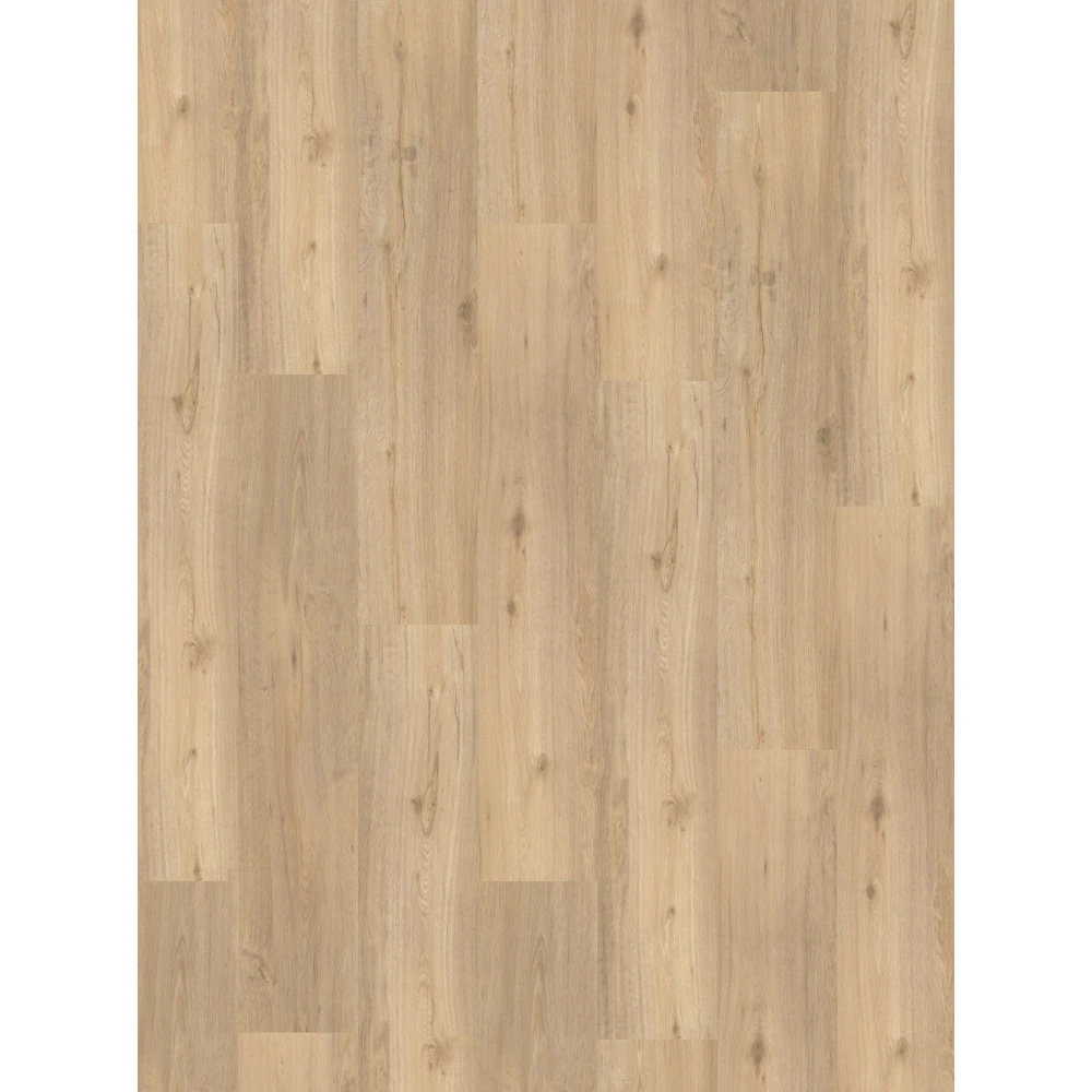 Parador Vinyl Classic 2050 Eg Slebet Børstet Struktur Gulv 3 Parador Vinyl Classic 2050 Eg Slebet Børstet Struktur Gulv