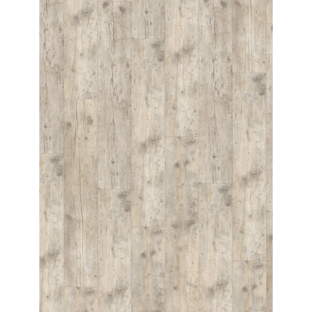 Parador Vinyl Classic 2070 Ældet Træ Hvidtet Planke Børstet Struktur 4-sidet Fas Gulv 3 Parador Vinyl Classic 2070 Ældet Træ Hvidtet Planke Børstet Struktur 4-sidet Fas Gulv
