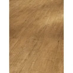 Parador Vinyl Classic 2070 Eg Explorer Karamel Planke Antik Struktur 4-sidet Fas Gulv -Moland.dk Butik parador vinyl classic 2070 eg explorer karamel planke antik struktur 4 sidet fas gulv 1