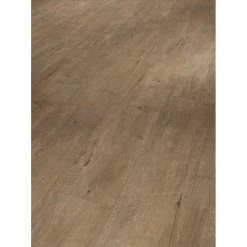 Parador Vinyl Classic 2070 Eg Explorer Klippegrå Planke Antik Struktur 4-sidet Fas Gulv -Moland.dk Butik parador vinyl classic 2070 eg explorer klippegra planke antik struktur 4 sidet fas gulv 1