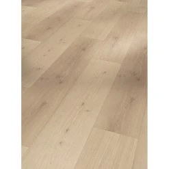 Parador Vinyl Classic 2070 Eg Natural Mix Grå Planke Børstet Struktur 4-sidet Fas Gulv -Moland.dk Butik parador vinyl classic 2070 eg natural mix gra planke brstet struktur 4 sidet fas gulv 1