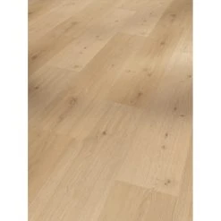 Parador Vinyl Classic 2070 Eg Natural Mix Lys Planke Børstet Struktur 4-sidet Fas Gulv 5 Parador Vinyl Classic 2070 Eg Natural Mix Lys Planke Børstet Struktur 4-sidet Fas Gulv -Moland.dk Butik parador vinyl classic 2070 eg natural mix lys planke brstet struktur 4 sidet fas gulv 1