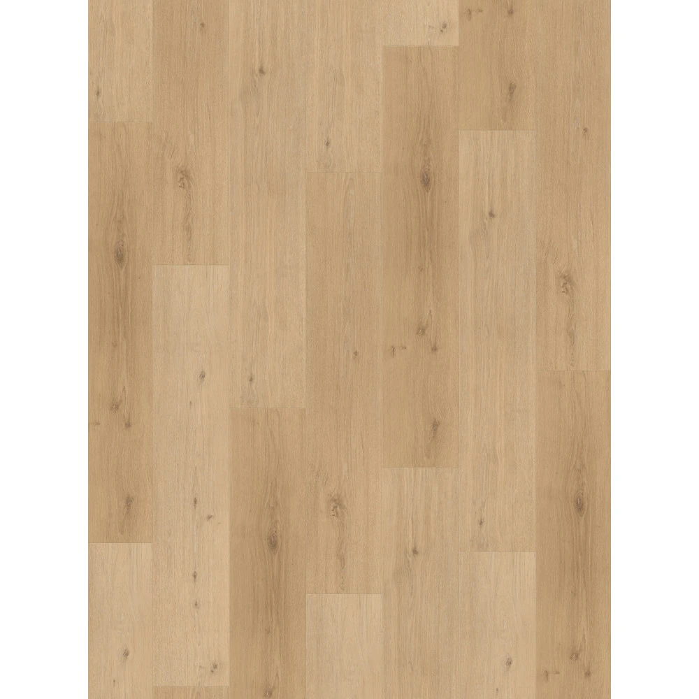 Parador Vinyl Classic 2070 Eg Natural Mix Lys Planke Børstet Struktur 4-sidet Fas Gulv 3 Parador Vinyl Classic 2070 Eg Natural Mix Lys Planke Børstet Struktur 4-sidet Fas Gulv