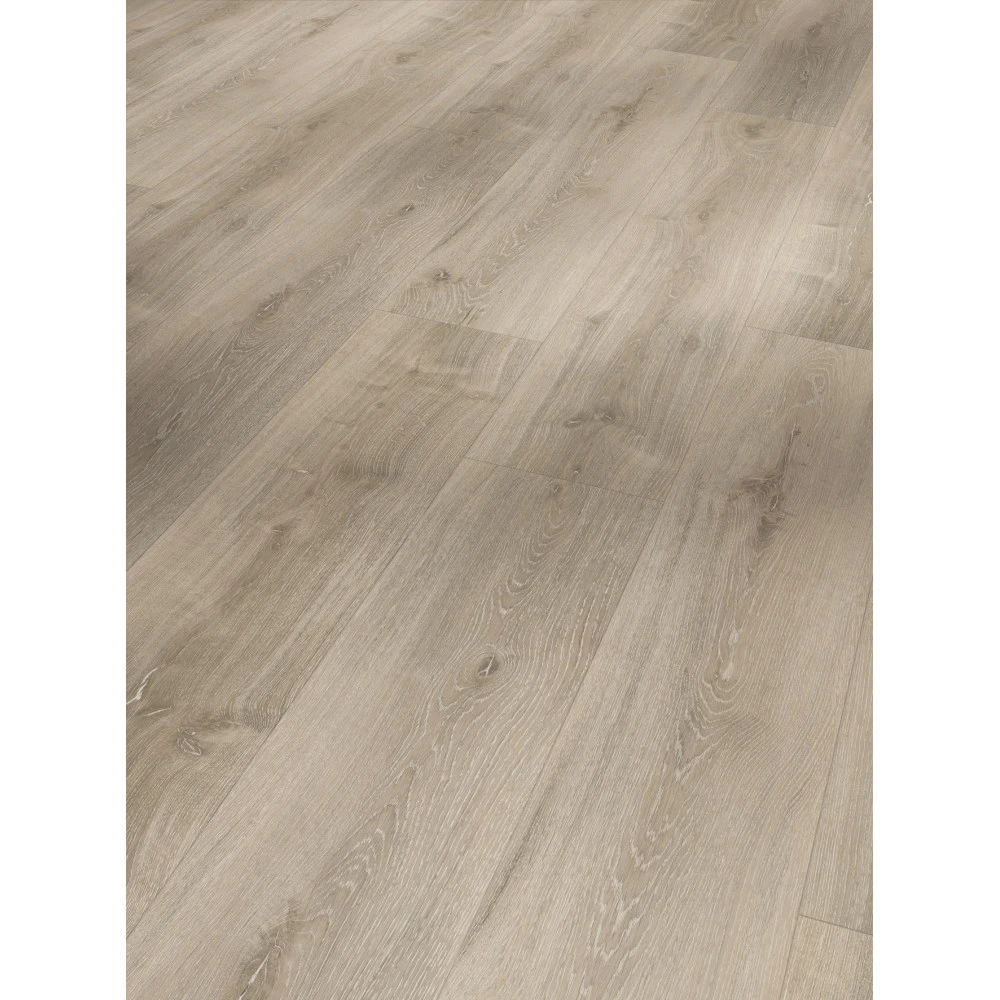 Parador Vinyl Classic 2070 Eg Royal Hvid Kalket Planke Børstet Struktur 4-sidet Fas Gulv 4 Parador Vinyl Classic 2070 Eg Royal Hvid Kalket Planke Børstet Struktur 4-sidet Fas Gulv - Billede 2