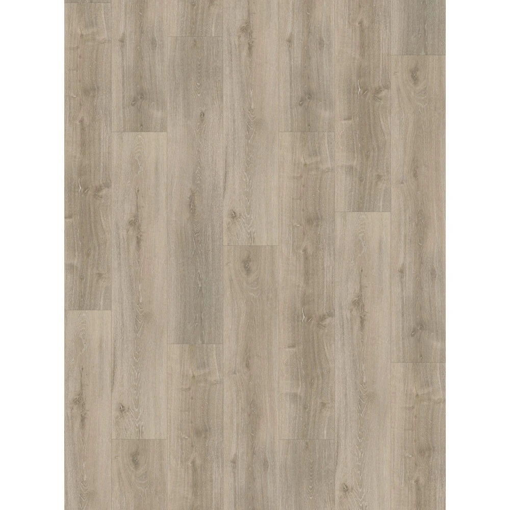 Parador Vinyl Classic 2070 Eg Royal Hvid Kalket Planke Børstet Struktur 4-sidet Fas Gulv 3 Parador Vinyl Classic 2070 Eg Royal Hvid Kalket Planke Børstet Struktur 4-sidet Fas Gulv