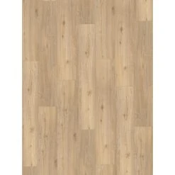 Parador Vinyl Classic 2070 Eg Slebet Planke Børstet Struktur 4-sidet Fas Gulv