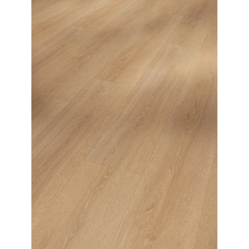 Parador Vinyl Classic 2070 Eg Studioline Natur Planke Børstet Struktur 4-sidet Fas Gulv 4 Parador Vinyl Classic 2070 Eg Studioline Natur Planke Børstet Struktur 4-sidet Fas Gulv - Billede 2