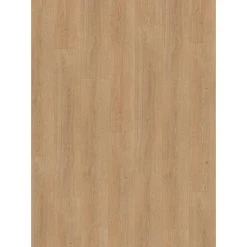 Parador Vinyl Classic 2070 Eg Studioline Natur Planke Børstet Struktur 4-sidet Fas Gulv