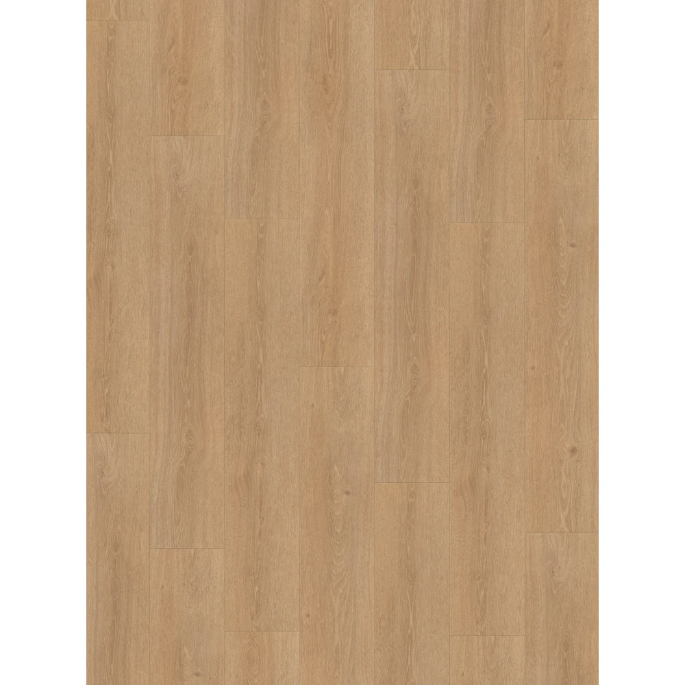 Parador Vinyl Classic 2070 Eg Studioline Natur Planke Børstet Struktur 4-sidet Fas Gulv 3 Parador Vinyl Classic 2070 Eg Studioline Natur Planke Børstet Struktur 4-sidet Fas Gulv