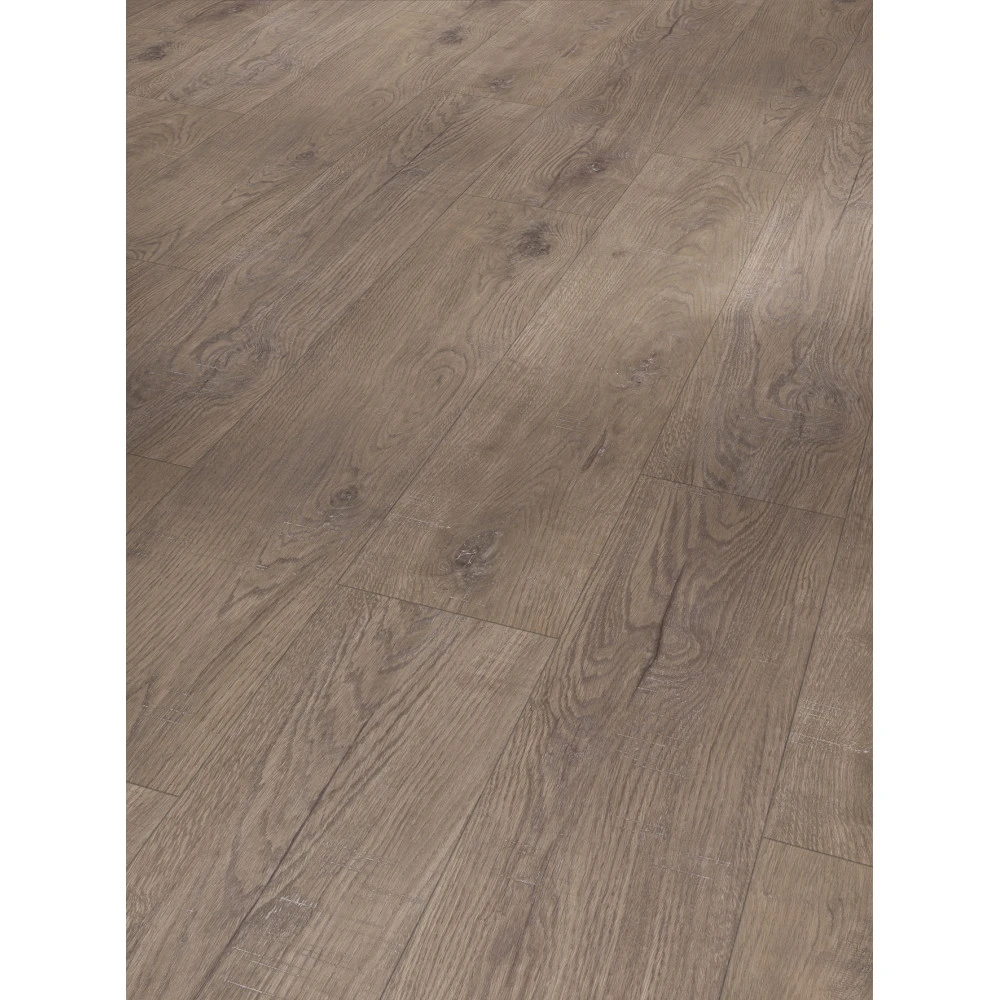Parador Vinyl Classic 2070 Eg Vintage Grå Planke Antik Struktur 4-sidet Fas Gulv 4 Parador Vinyl Classic 2070 Eg Vintage Grå Planke Antik Struktur 4-sidet Fas Gulv - Billede 2